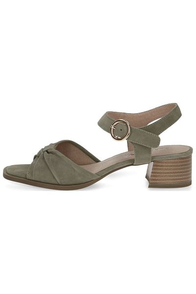 Caprice Sandalen