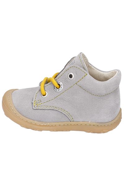pepino Halbschuhe