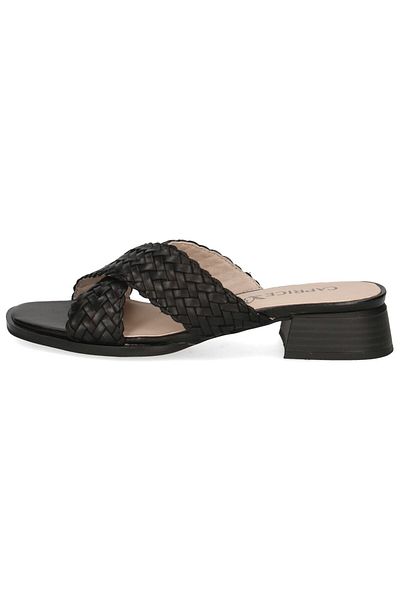 Caprice Papuci slip-on