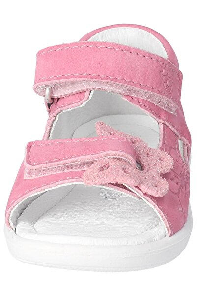 pepino Sandály - pohodlný a stylový design