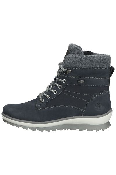Remonte Stiefelette
