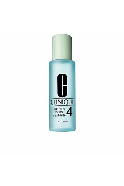 Clinique Clarifying Lotion 4 200 ml