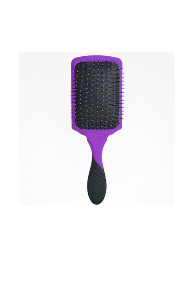 The Wet Brush Pro Paddle Detangler #lila Die Wet Brush