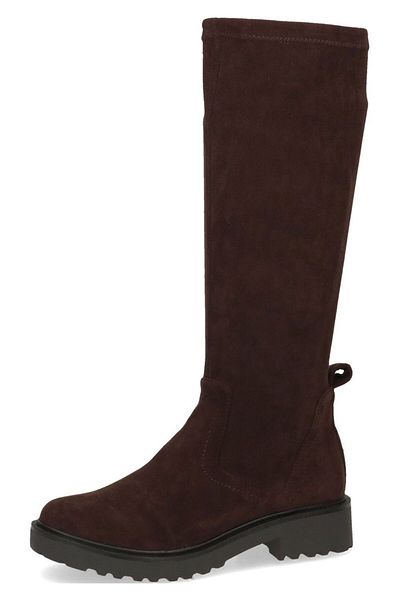 Caprice Stiefel