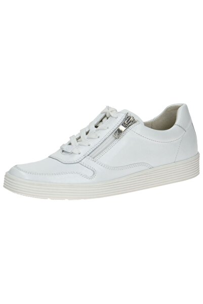 Caprice Sneaker