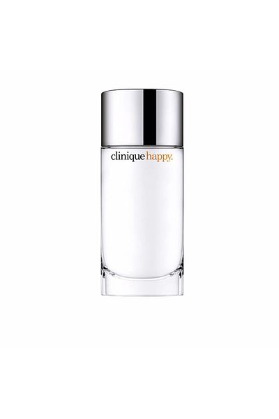 Clinique Happy Parfum Spray 50 ml