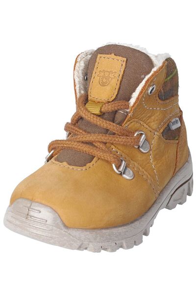 pepino Stiefelette