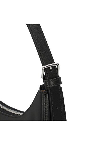 Marc O'Polo Shoulder Bag Xs Leather 31 Cm