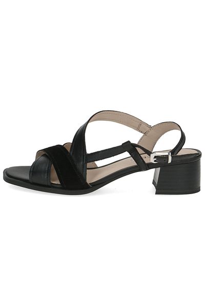 Caprice Sandalen