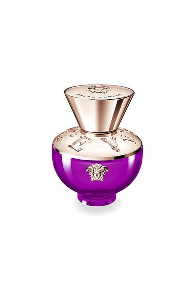 Versace Dylan Purple Eau De Parfum Spray 50 ml