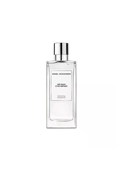 ANGEL SCHLESSER Les Eaux D'Un Instant Tempting Bergamot Eau De Toilette Spray...