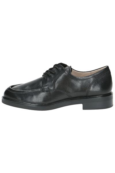 Caprice Halbe Schuhe