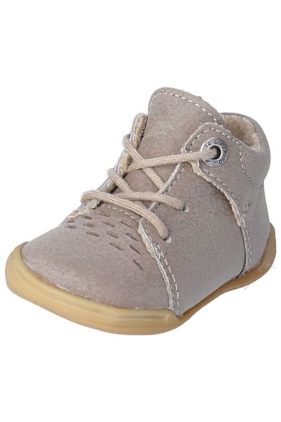 pepino Sneaker