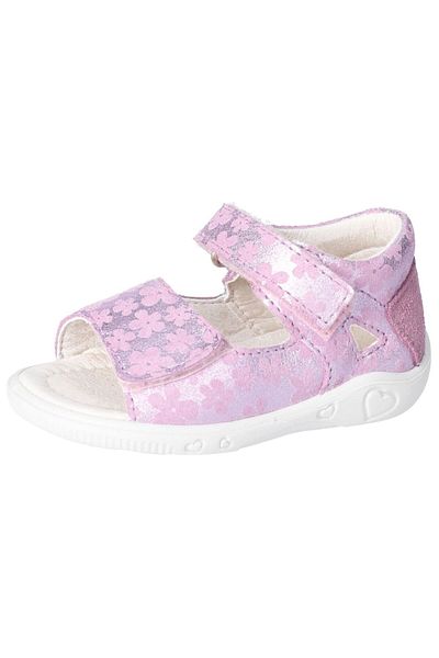 pepino Sandalen – bequemes und stilvolles Design