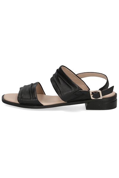 Caprice Sandalen