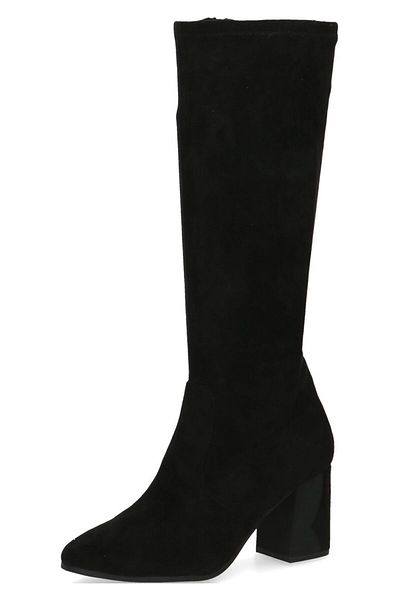 Caprice Stiefel