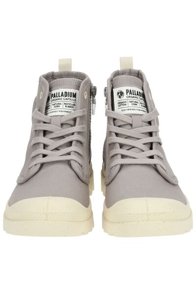 Palladium Sneaker