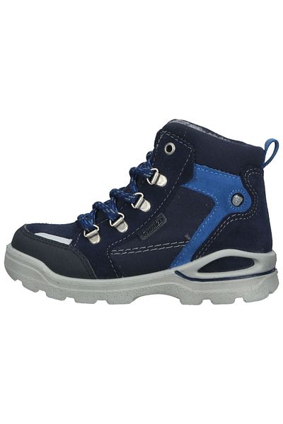 pepino Stiefelette