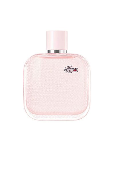 Lacoste L.12.12 Rose Eau Fraiche Edt Vapo 100 ml