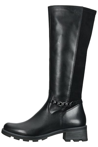 Caprice Stiefel