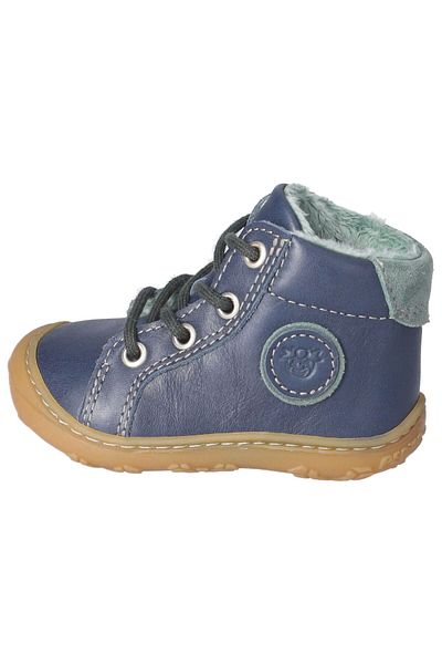 pepino Stiefelette