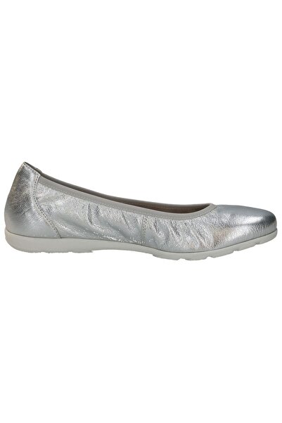 Caprice Baleríny - Uvolněný střih