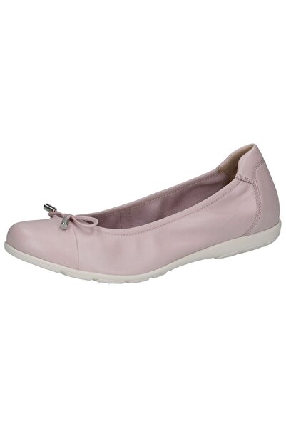 Caprice Ballerinas