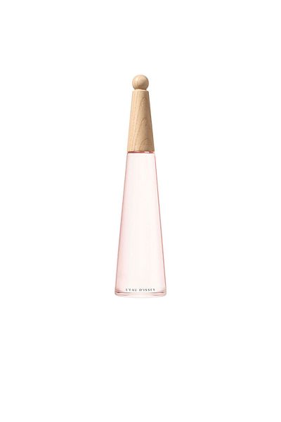 Issey Miyake L&#39eau D&#39issey Pivoine Edt Vapo 100 ml