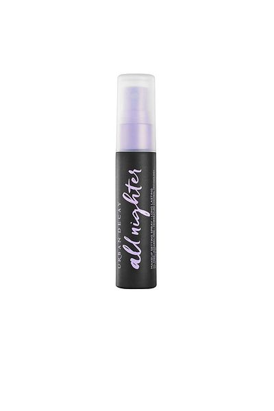 Urban Decay All Nighter Long Lasting Makeup Setting Spray 30 ml