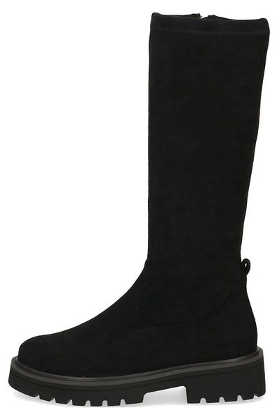 Caprice Stiefel