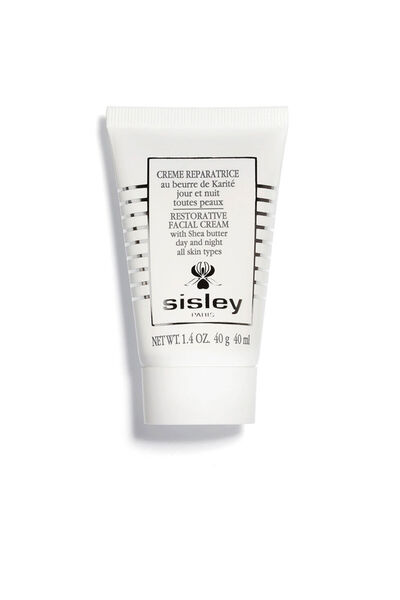 Sisley Phyto Jour&nuit Crème Réparatrice Karité 40 ml