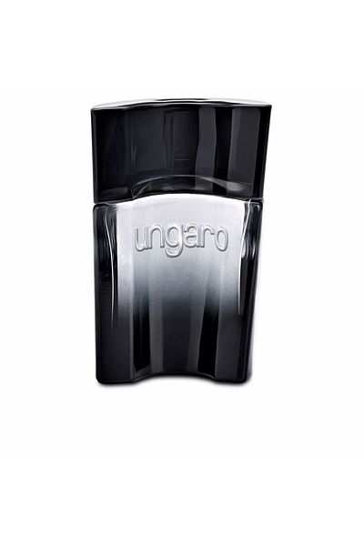 EMANUEL UNGARO Ungaro Masculin Eau De Toilette Spray 90 ml