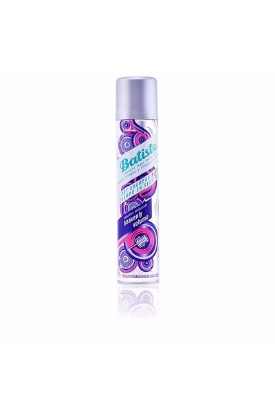 Batiste Heavenly Volume Dry Shampoo 200 ml