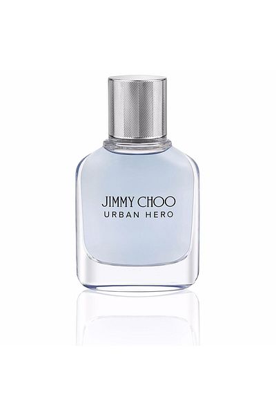 Jimmy Choo Urban Hero Eau De Parfum Spray 30 ml