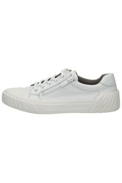 Caprice Halbschuhe