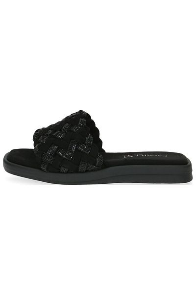 Caprice Papuci slip-on