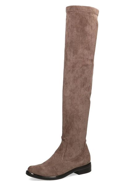 Caprice Obelisk - pohodlný a stylový