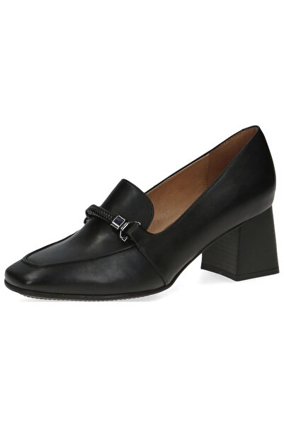 Caprice Pantofi cu toc