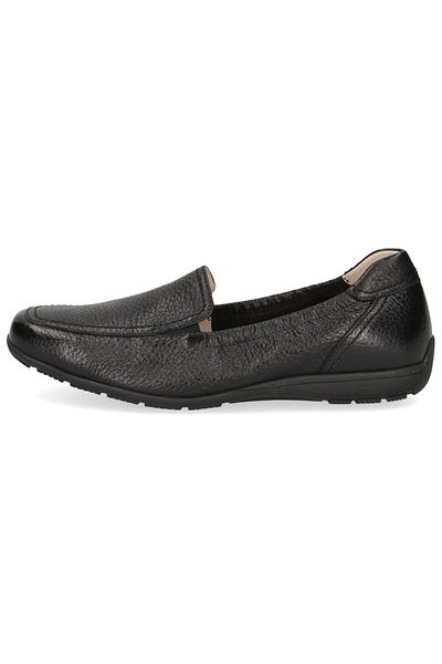 Caprice Slipper