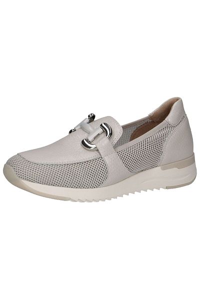 Caprice Slipper