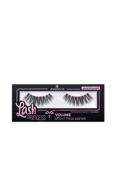 Essence Lash Princess Volume Künstliche Wimpern 1 St