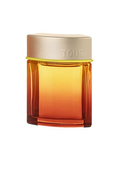 Tous Man Spritz Edt Vapo 100 ml