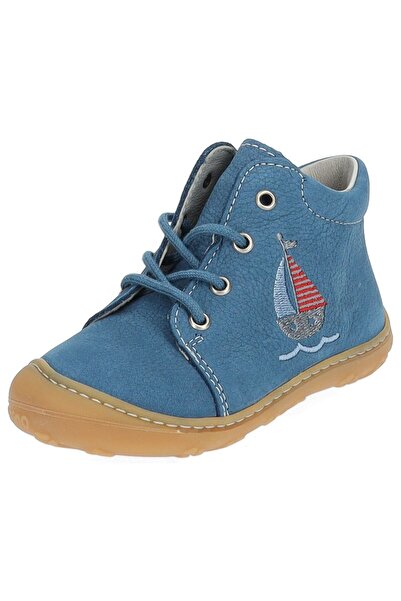 pepino Halbschuhe