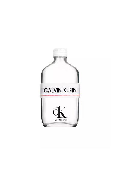 Calvin Klein Ck Everyone Eau De Toilette Spray 50 ml