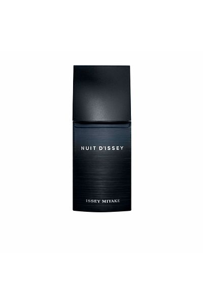 Issey Miyake Nuit D'issey Eau De Toilette Spray 75 ml