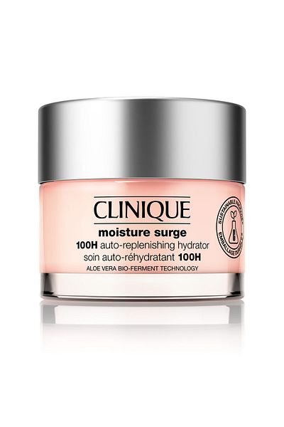 Clinique Moisture Surge 100h Auto-replenishing Hydrator 30 ml