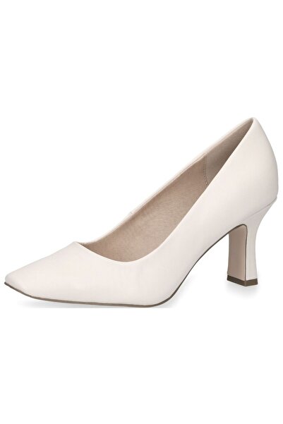 Caprice Pantofi cu toc