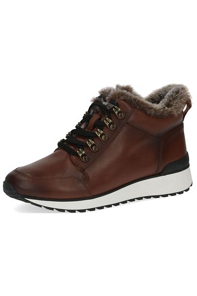 Caprice Sneaker