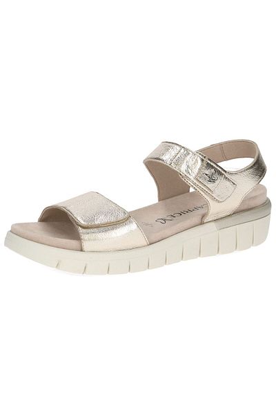 Caprice Sandalen
