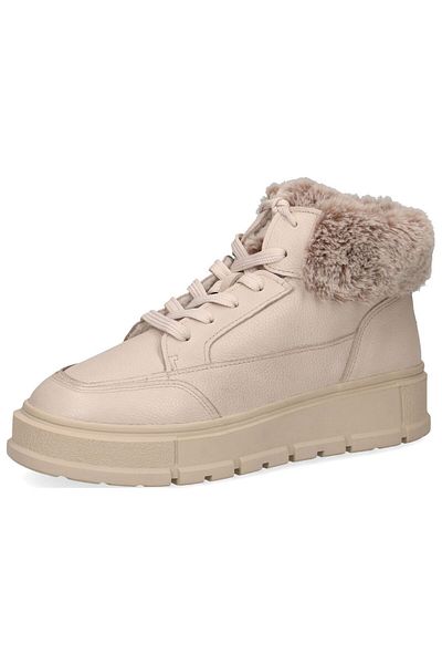 Caprice Sneaker